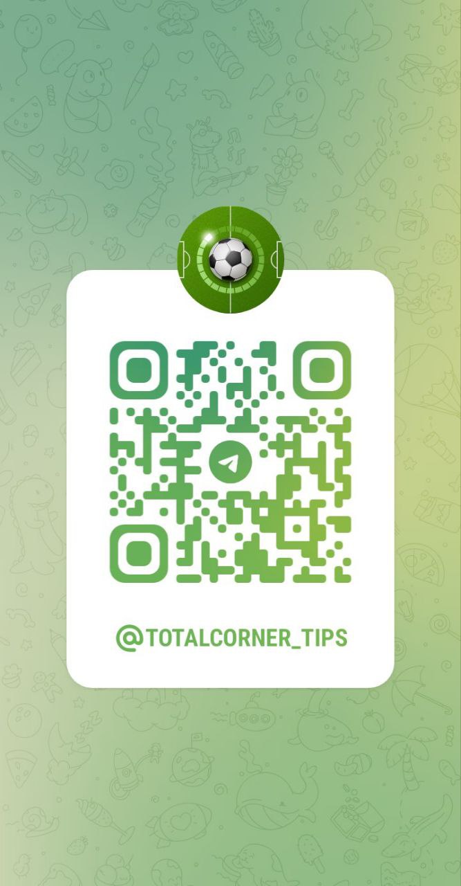 Roma (Krisspyyy) Esports vs Napoli (danyab1ceps) Esports Odds