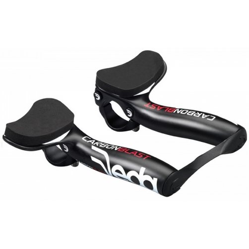 Deda Carbon Blast Mini Aero Bars