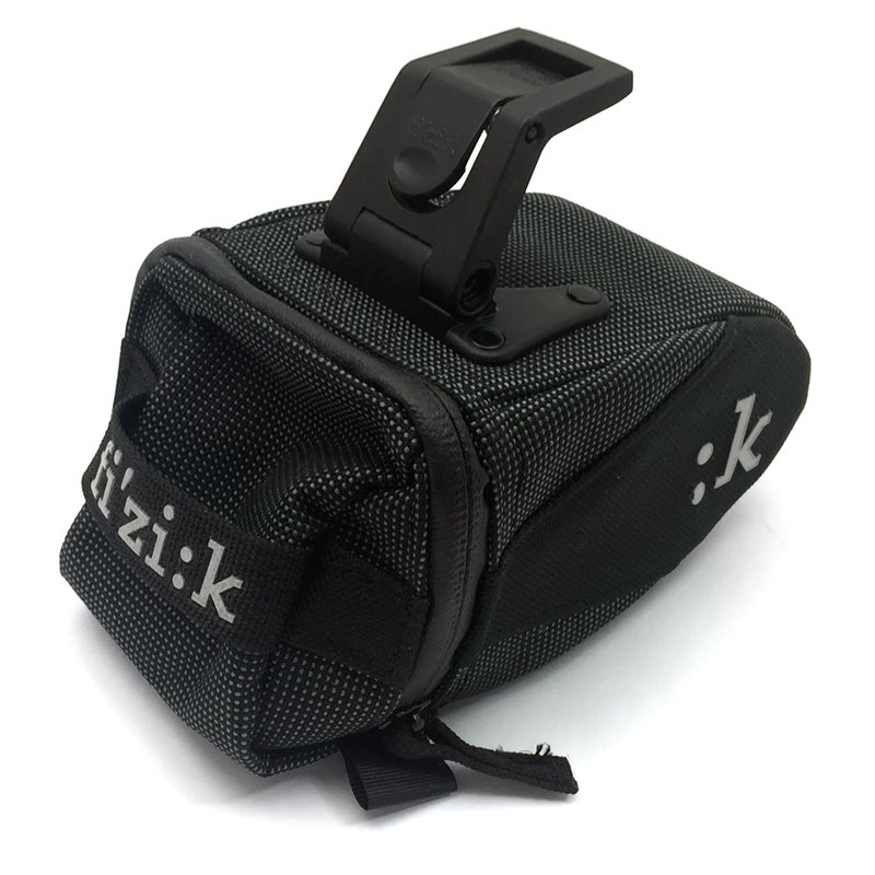 Fizik ICS Saddle Bag Medium
