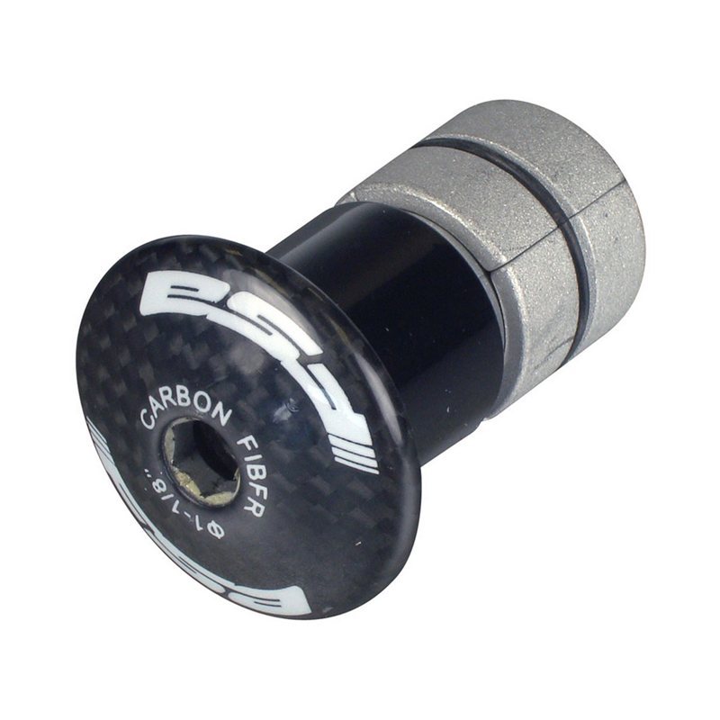 FSA Compressor Pro Carbon Fork Expander Bung