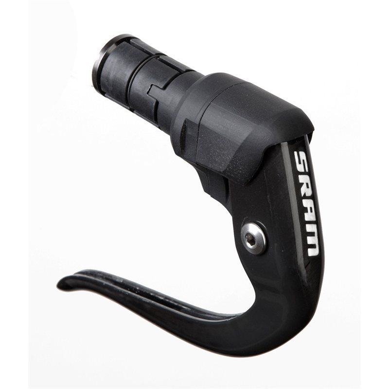 SRAM Aero 900 Carbon Brake Levers