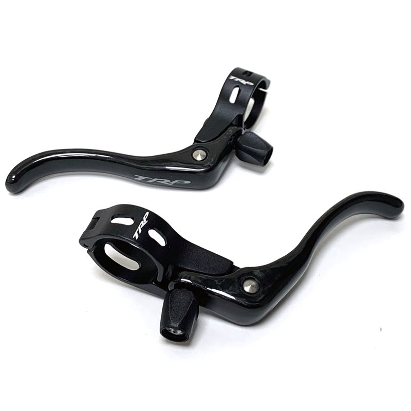 TRP RL950 Carbon Cyclocross Brake Lever