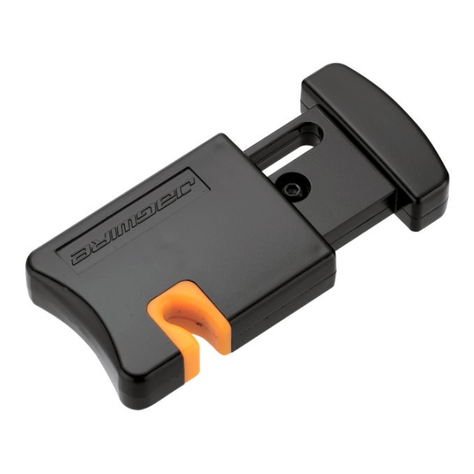 Jagwire Jagwire Sport Hydraulic Hose Cutter