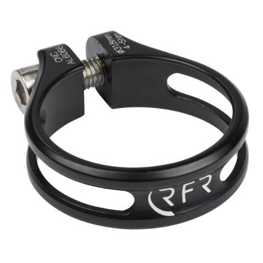 Cube Ultralight Seatpost Clamp