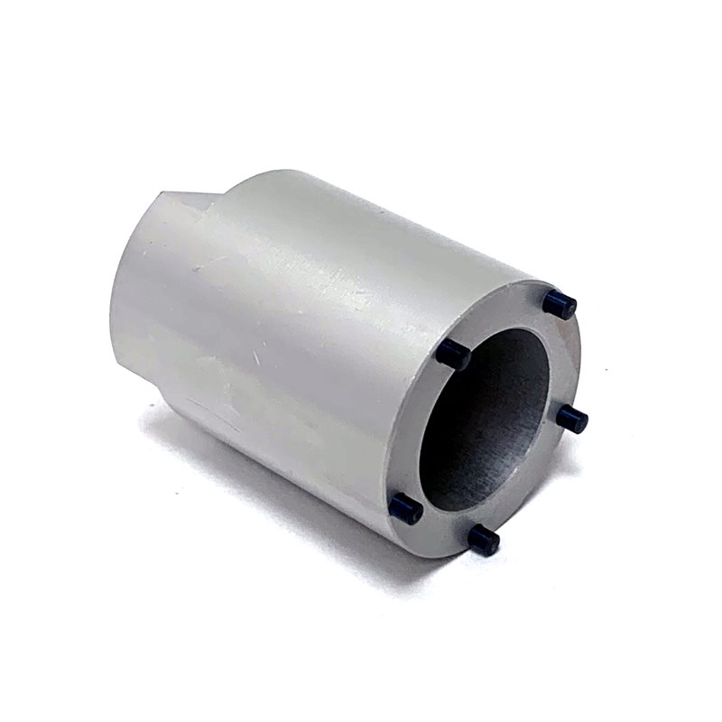 Mavic ID360 (Instant Drive 360) Hub Bolt Removal Tool