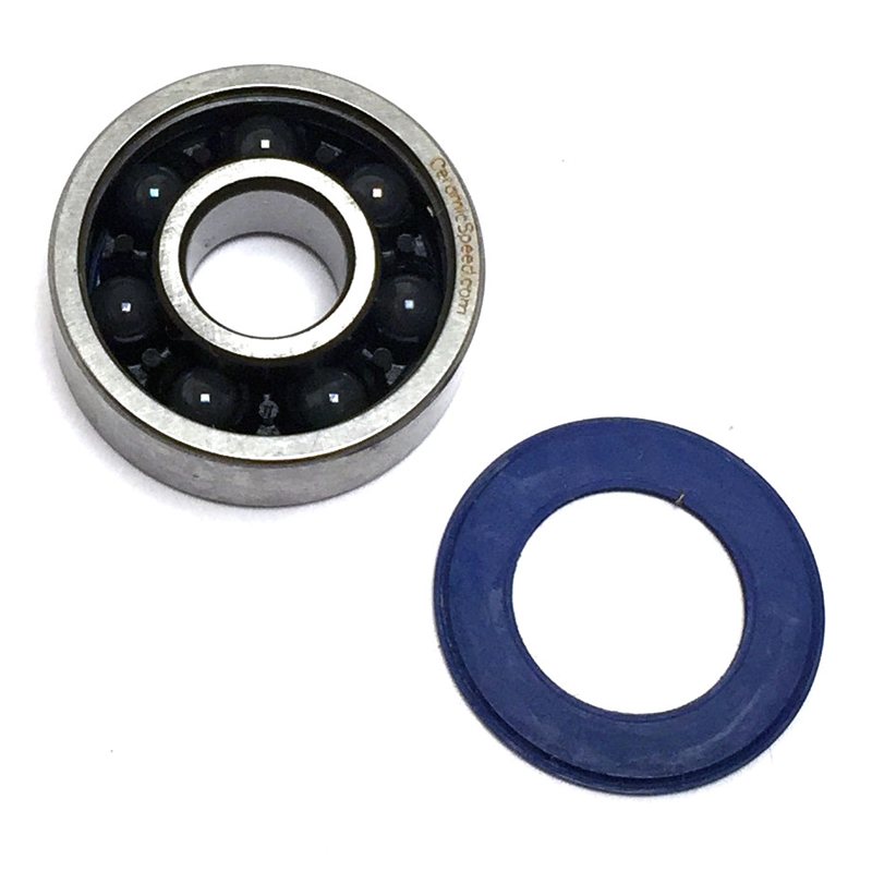 CeramicSpeed 608 Grade 3 Ceramic Bearing