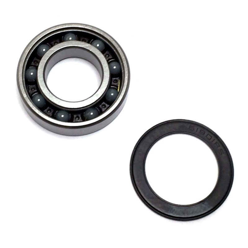 CeramicSpeed 61901 Grade 3 Ceramic Bearing