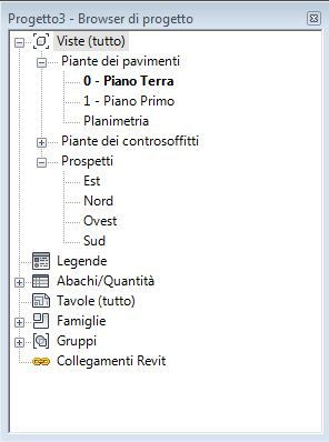 Revit: Cos'è? A Cosa Serve? Guida E Tutorial Del Software Bim 398_x_296_jpg