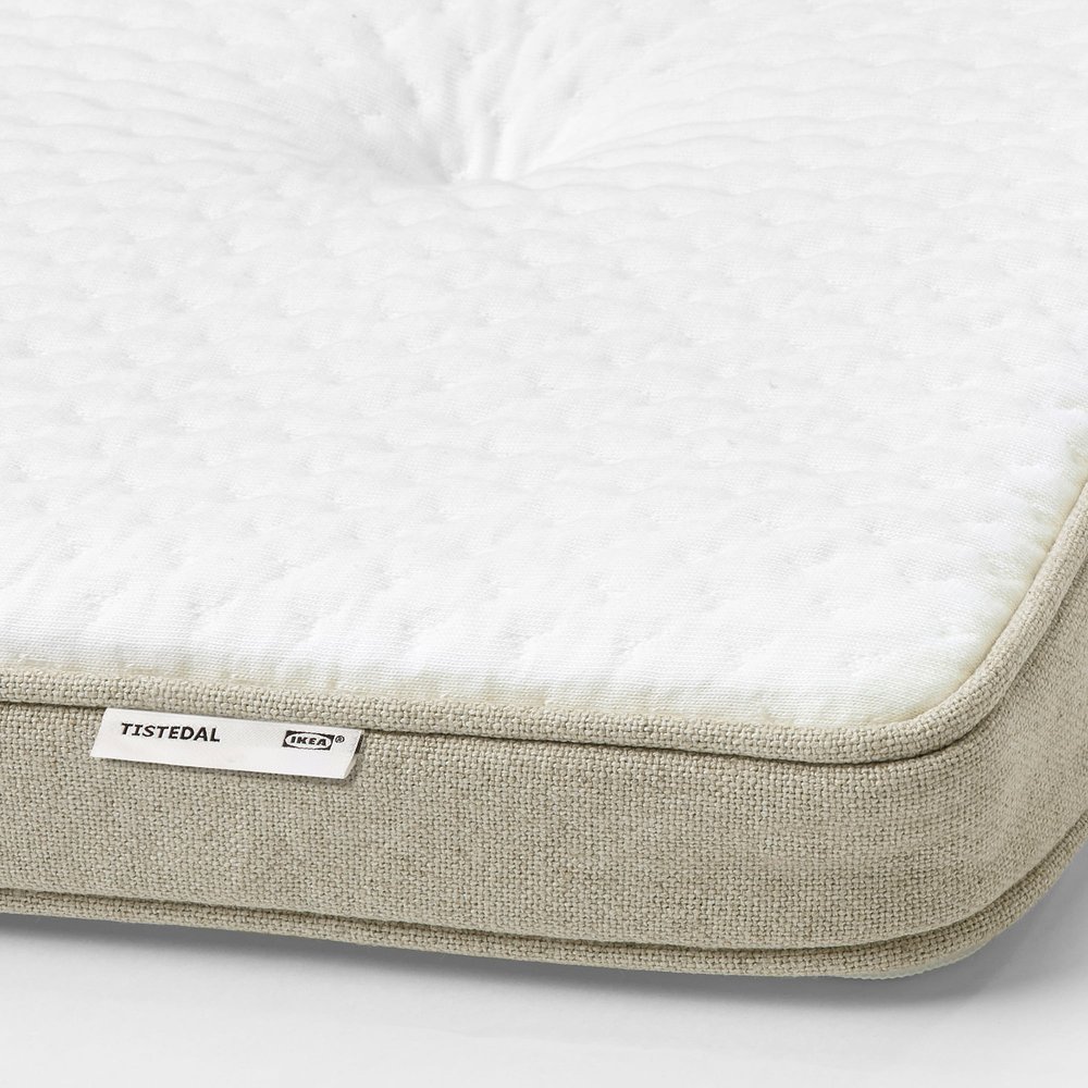 Topper Materasso Ikea a cosa serve, tipologie e Prezzi