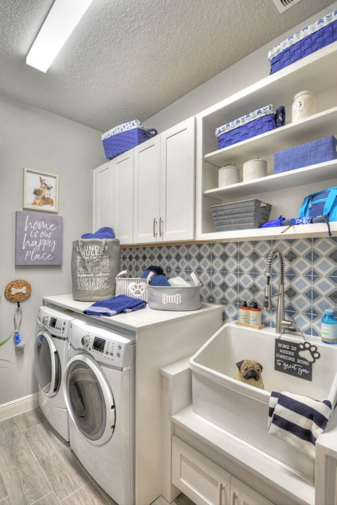 Tampa Custom BuiltIns Total Design Source