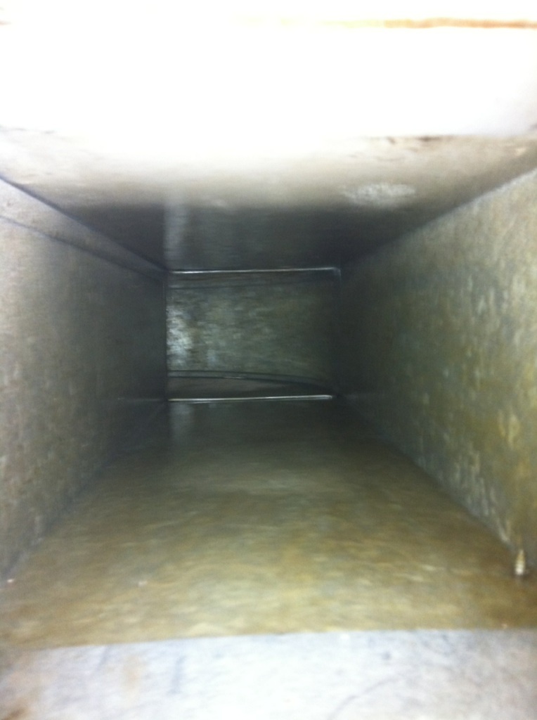 Duct Cleaning duct cleaning services Air duct cleaning