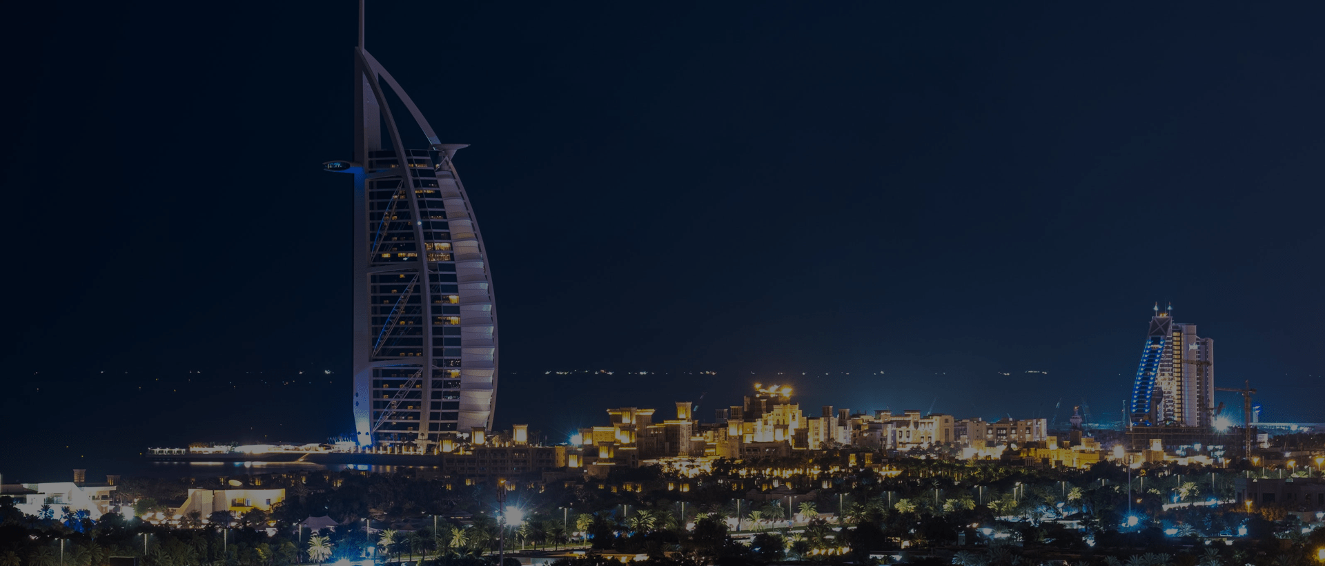 To Total Eminence Real Estate L.L.C