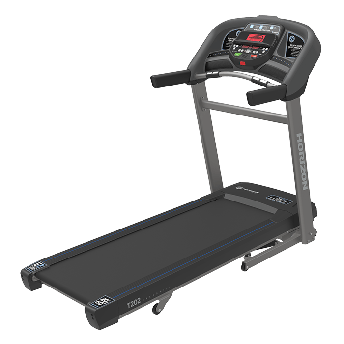 Landice L7 Treadmill For Sale lupon.gov.ph