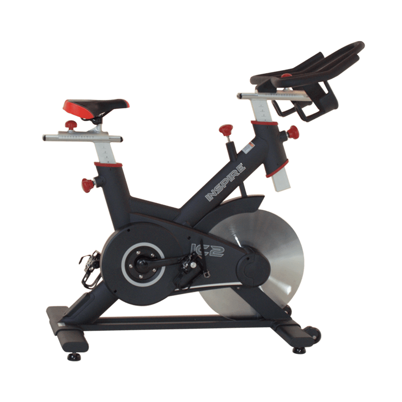 Fitness Equipment Installation Services Gym Equipment Installation