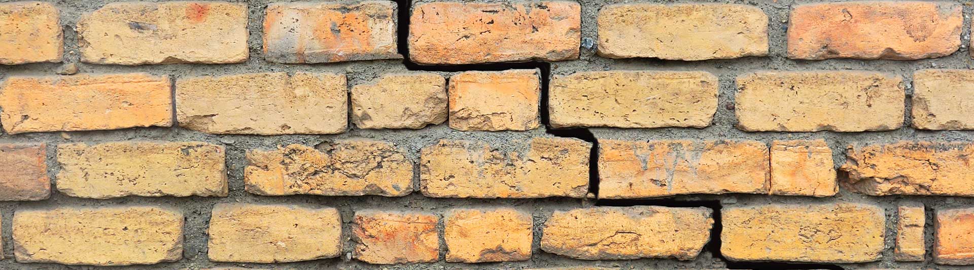 Jamestown, NY Foundation Waterproofing, Drainage & Repair TFS