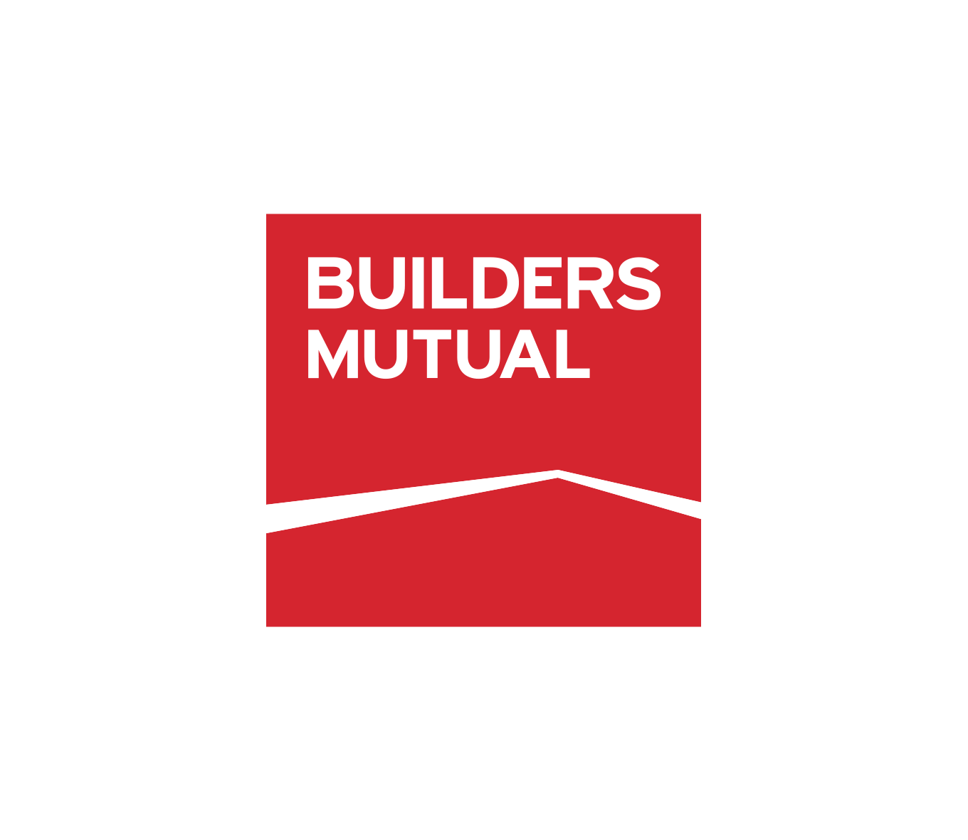 Our Partners in Lexington, NC Total Insurance Plus