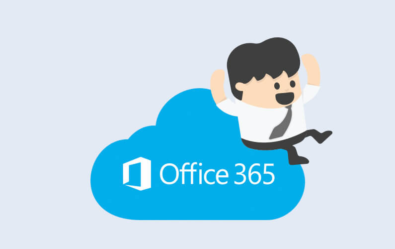 Top 19 can you mix office 365 business and enterprise plans hay nhất 2022