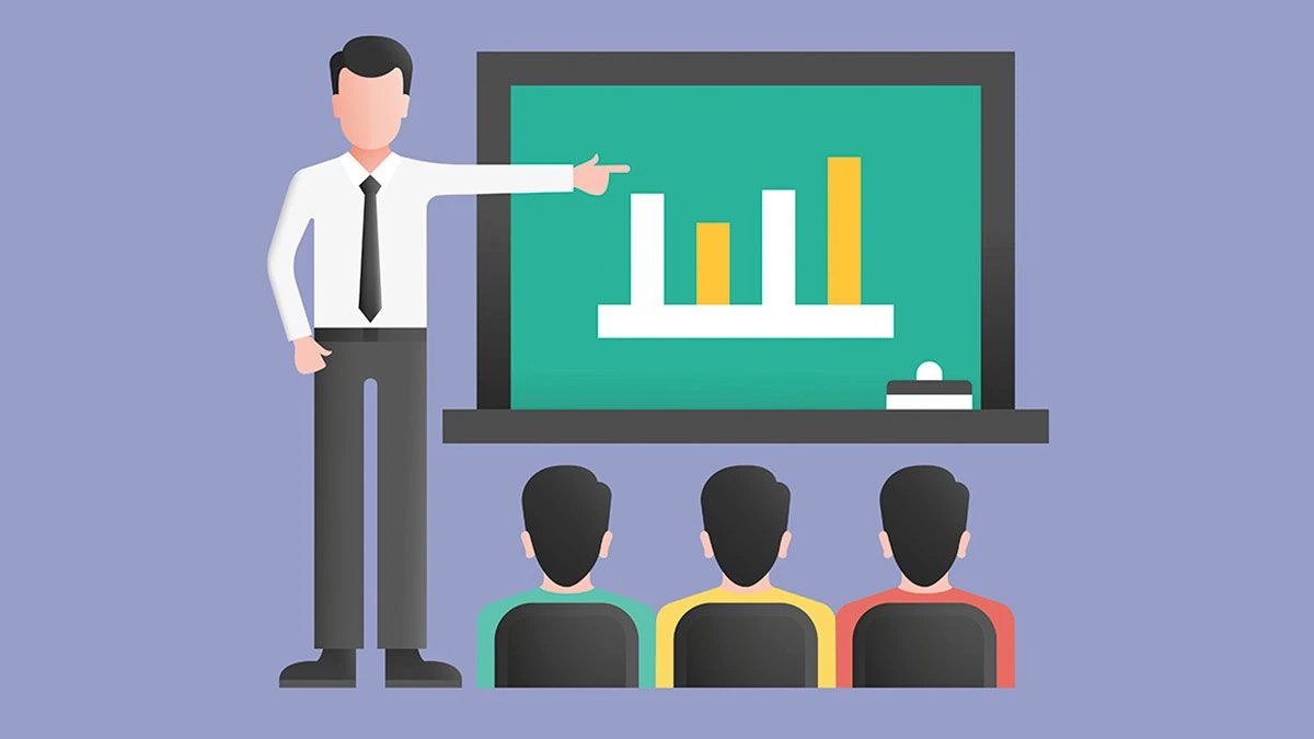 Nailing The Job Interview PDF Free Download