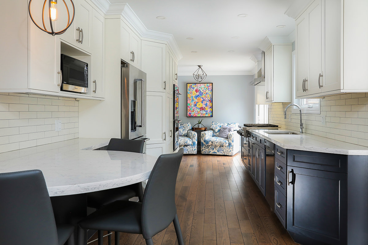 Cardinal Kitchens In Louisville Ky Cardinal Kitchen 2 Total Living Concepts Kitchen Renovation