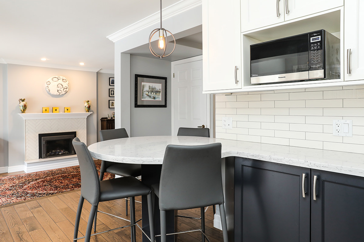 Cardinal Kitchens In Louisville Ky Cardinal Kitchen 2 Total Living Concepts Kitchen Renovation