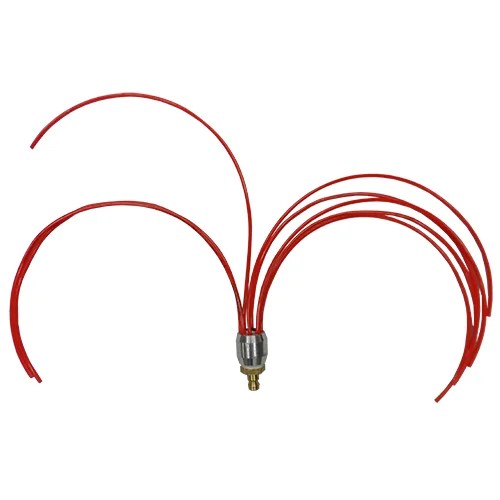 Exposed The "99 Air Duct Cleaning" Bait & Switch Scam!