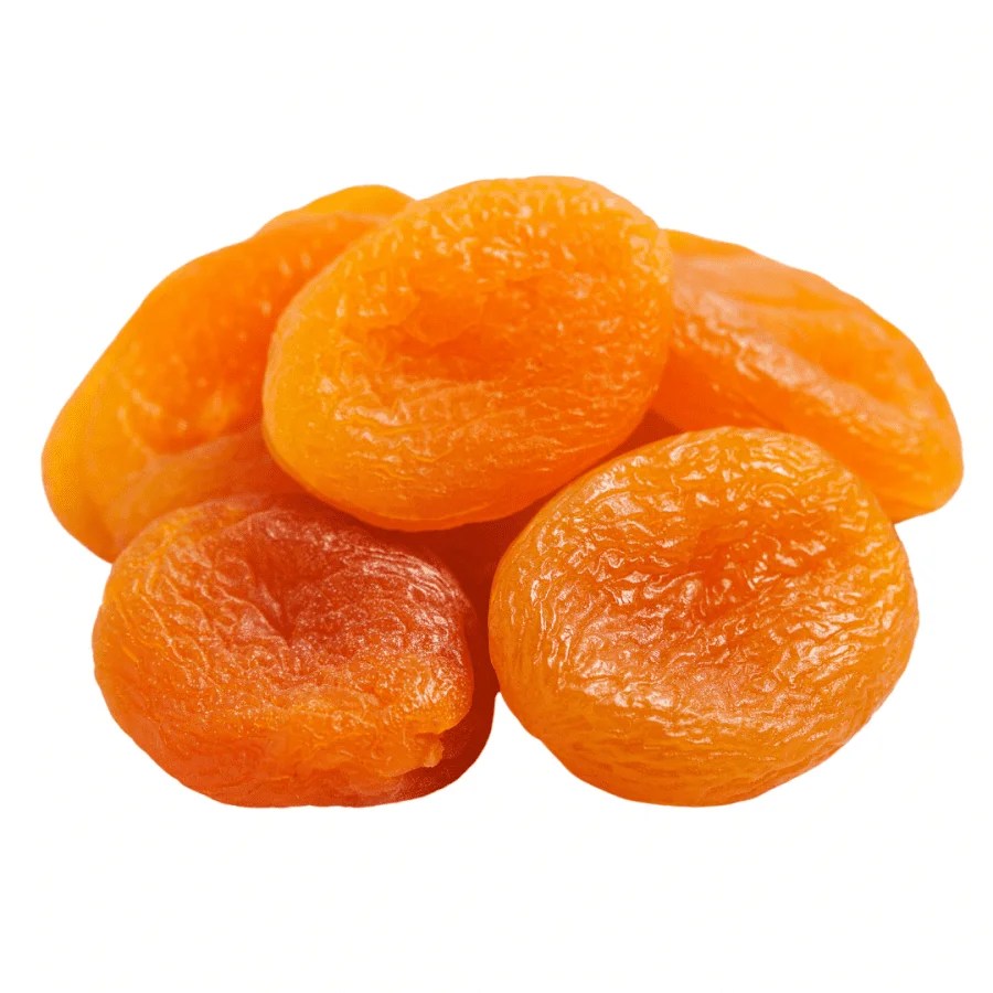 Bulk Dried Apricots Wholesale Supplier, Importer and Distributor