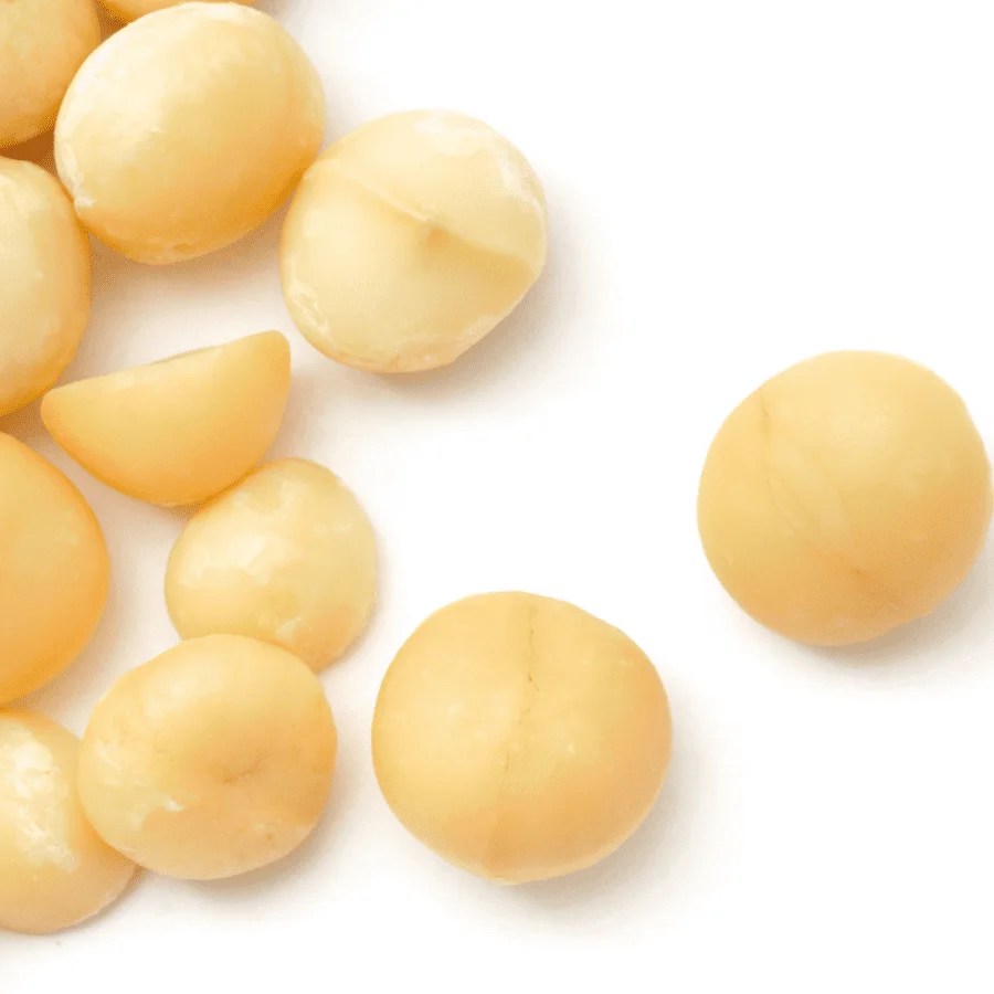 SuBulk Macadamia Nuts Wholesale Supplier, Importer and Distributor
