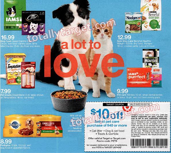 Sheba Wet Cat Food Reddit