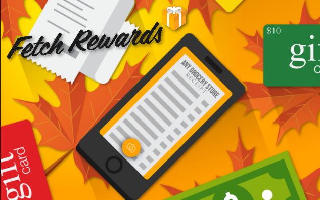 FREE 3 Target Gift Card when You Sign Up for the FREE