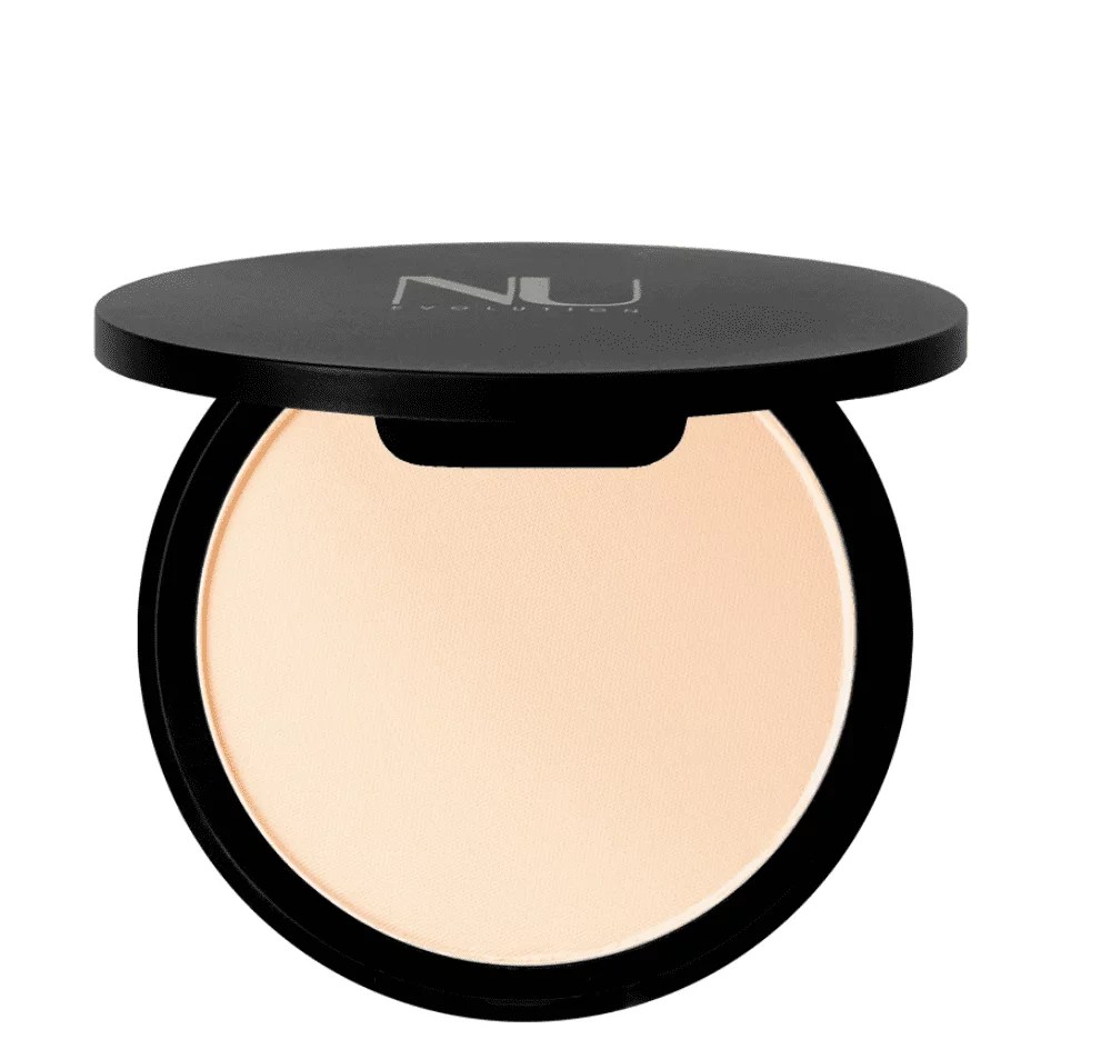 20 of the best vegan cruelty free foundations Totally Vegan Buzz