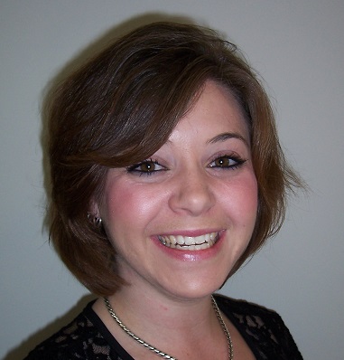 Becky Horton's Instagram, Twitter & Facebook on IDCrawl