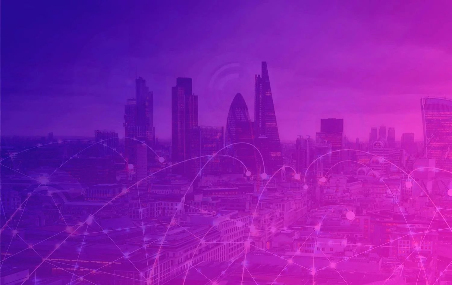 TOTALMOBILE ACQUIRES LONE WORKER AND WORKFORCE ROSTERING COMPANIES TO