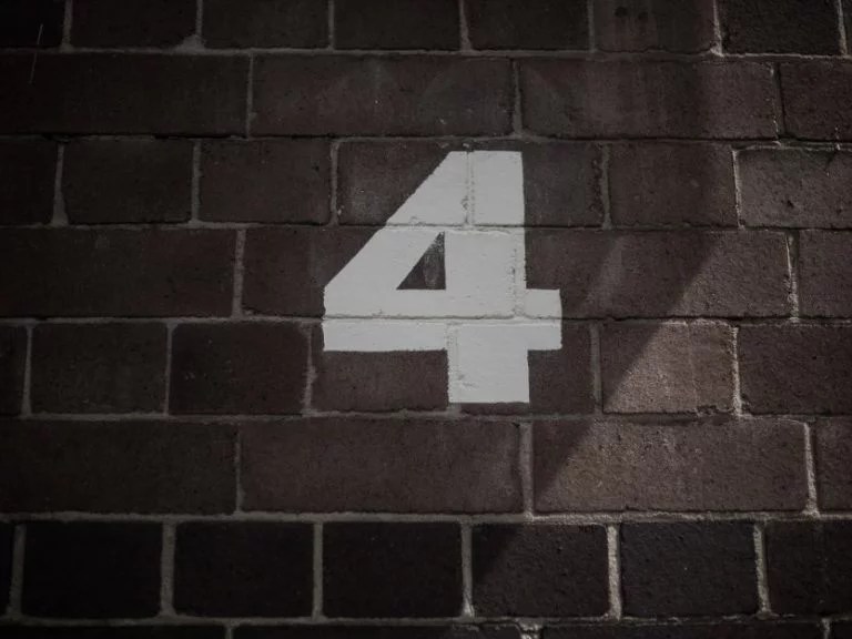 Hours to days calculator | employee portal hours to days calculator use the following calculator to quickly convert between hours and days. An alternative is also that one day is approximately zero point one four three times one hundred. What is a 4 on 4 off shift pattern? Totalmobile
