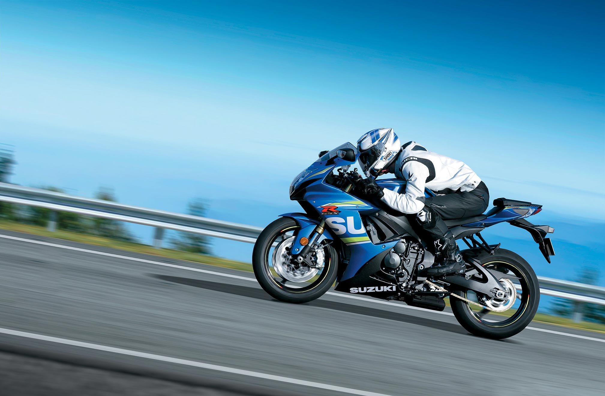 3,560 Motorcycle Front View Premium High Res Photos