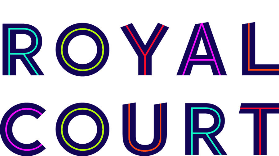Liverpool Royal Court celebrates its 80th Birthday September TotalNtertainment