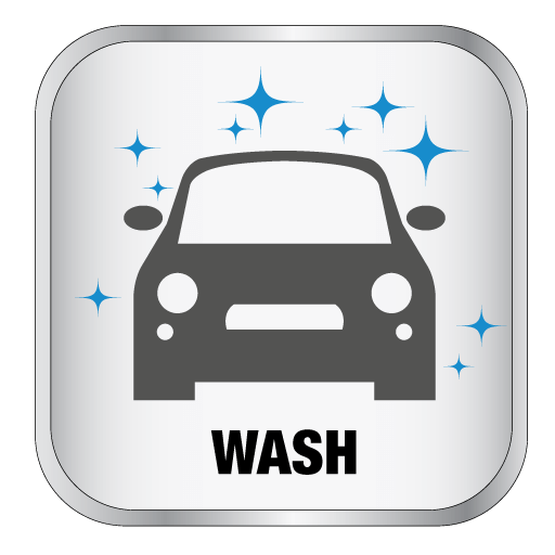 Total Package Car Wash Premium Express Car Wash Lakeland, Florida