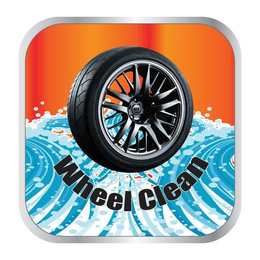 Total Package Car Wash Premium Express Car Wash Lakeland, Florida