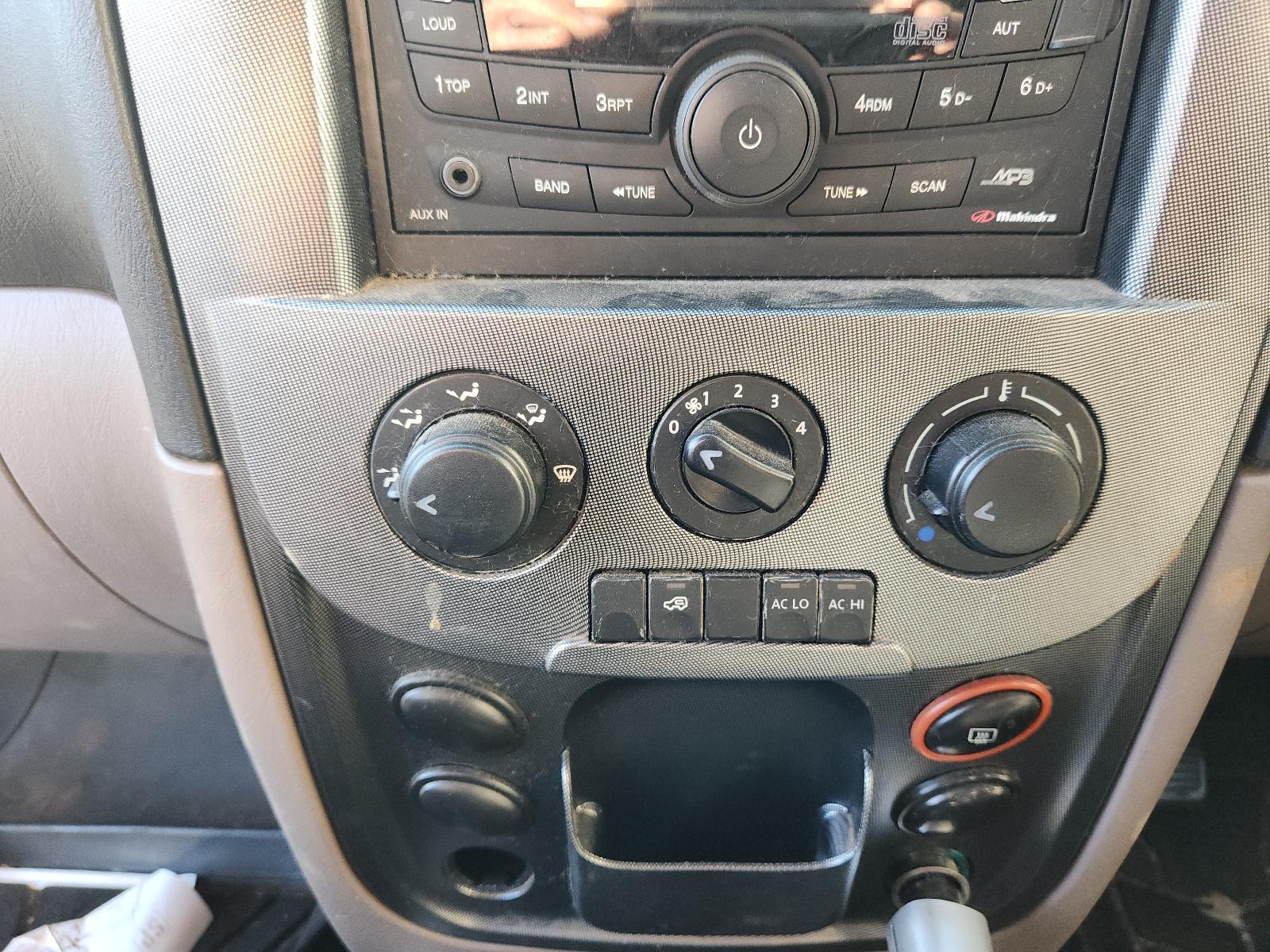 Heater Controls Total Parts Plus