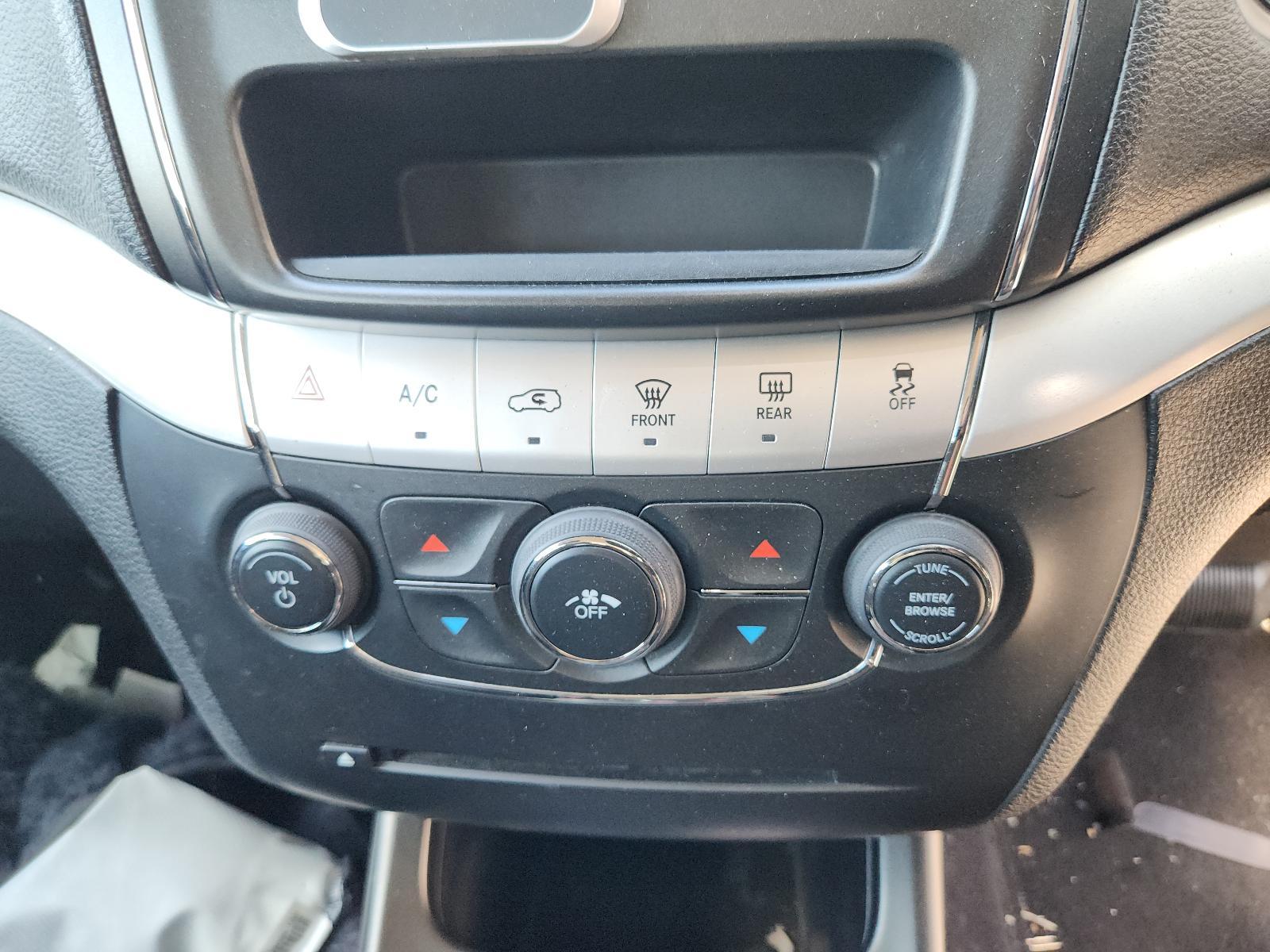 Heater Controls Total Parts Plus