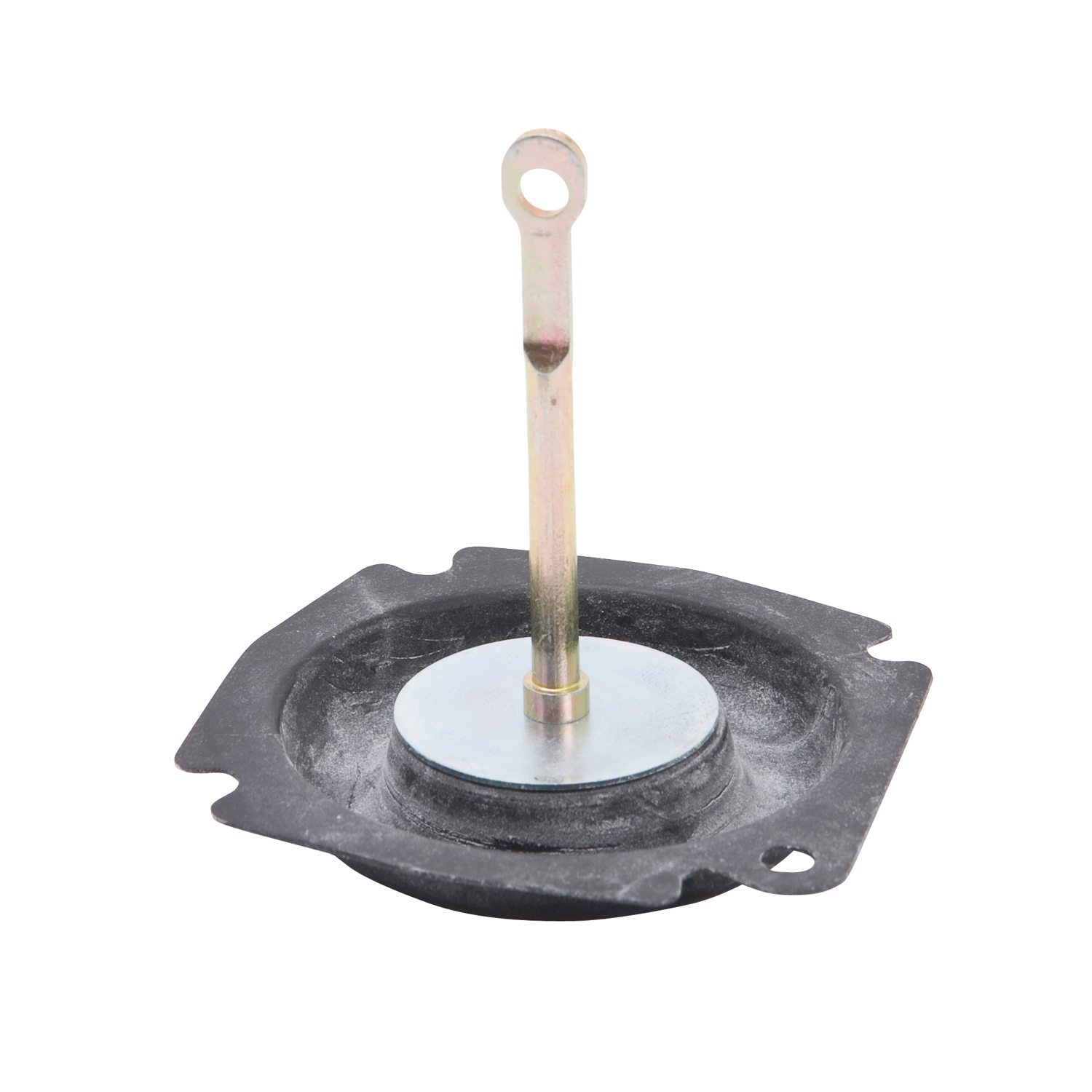 12404, Edelbrock, Holley, Quick Fuel, Demon, Vacuum secondary diaphragm, carburetor, carb