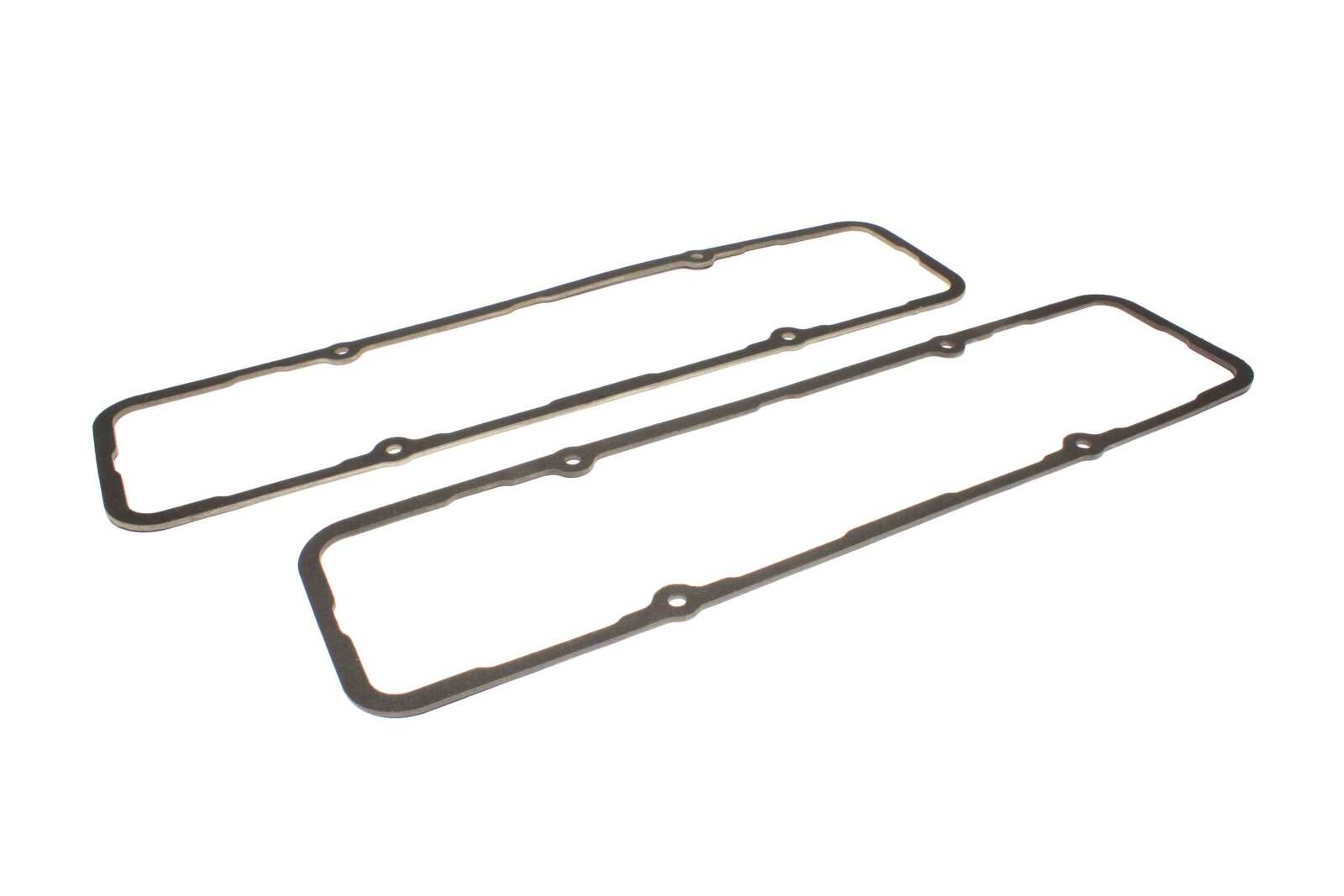 1709 SBC Valve Cover Gasket RHS Racing Head Service
