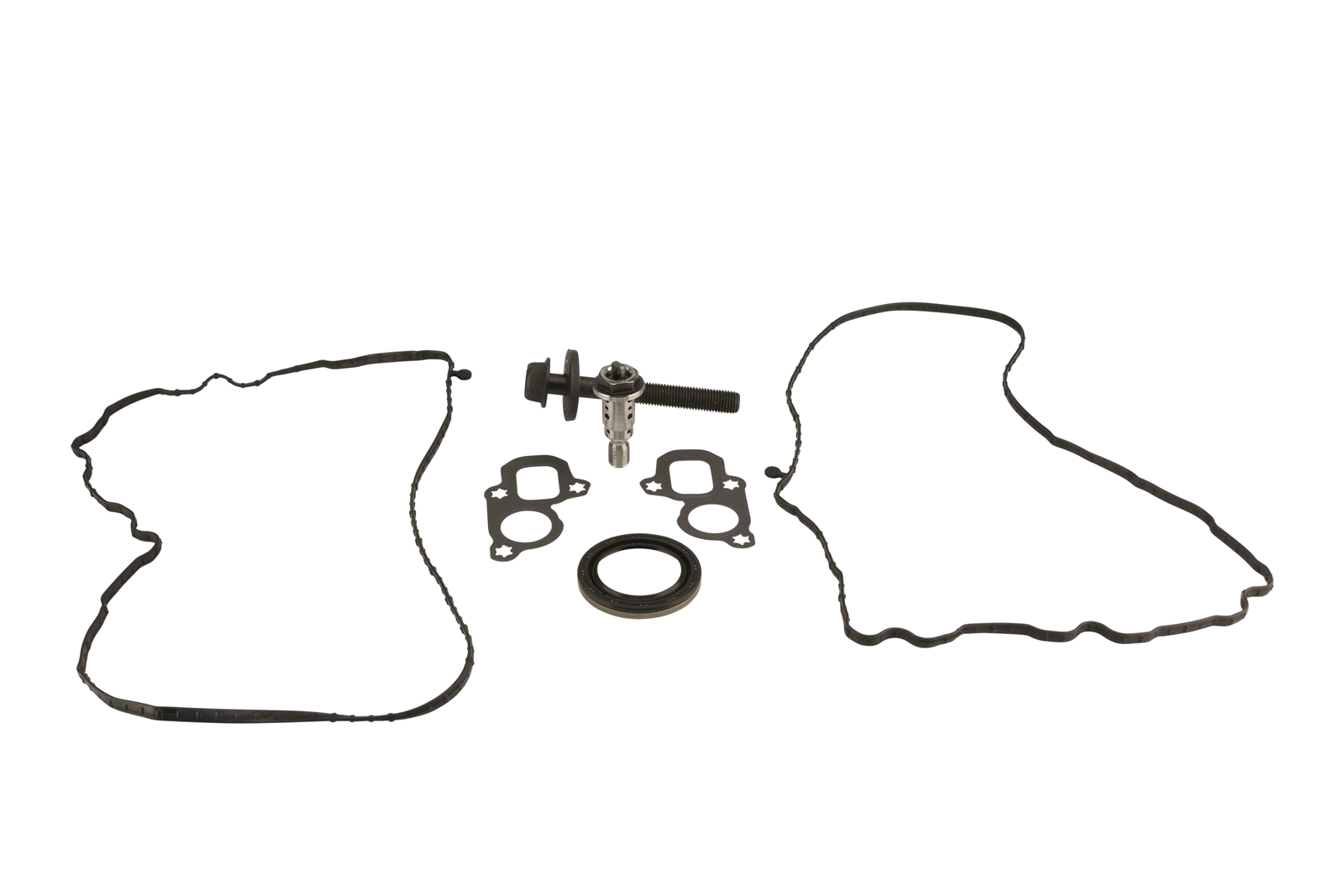 5626 Cam Install Kit for C7 Chevrolet Corvette w/ GEN V LT1 COMP CAMS