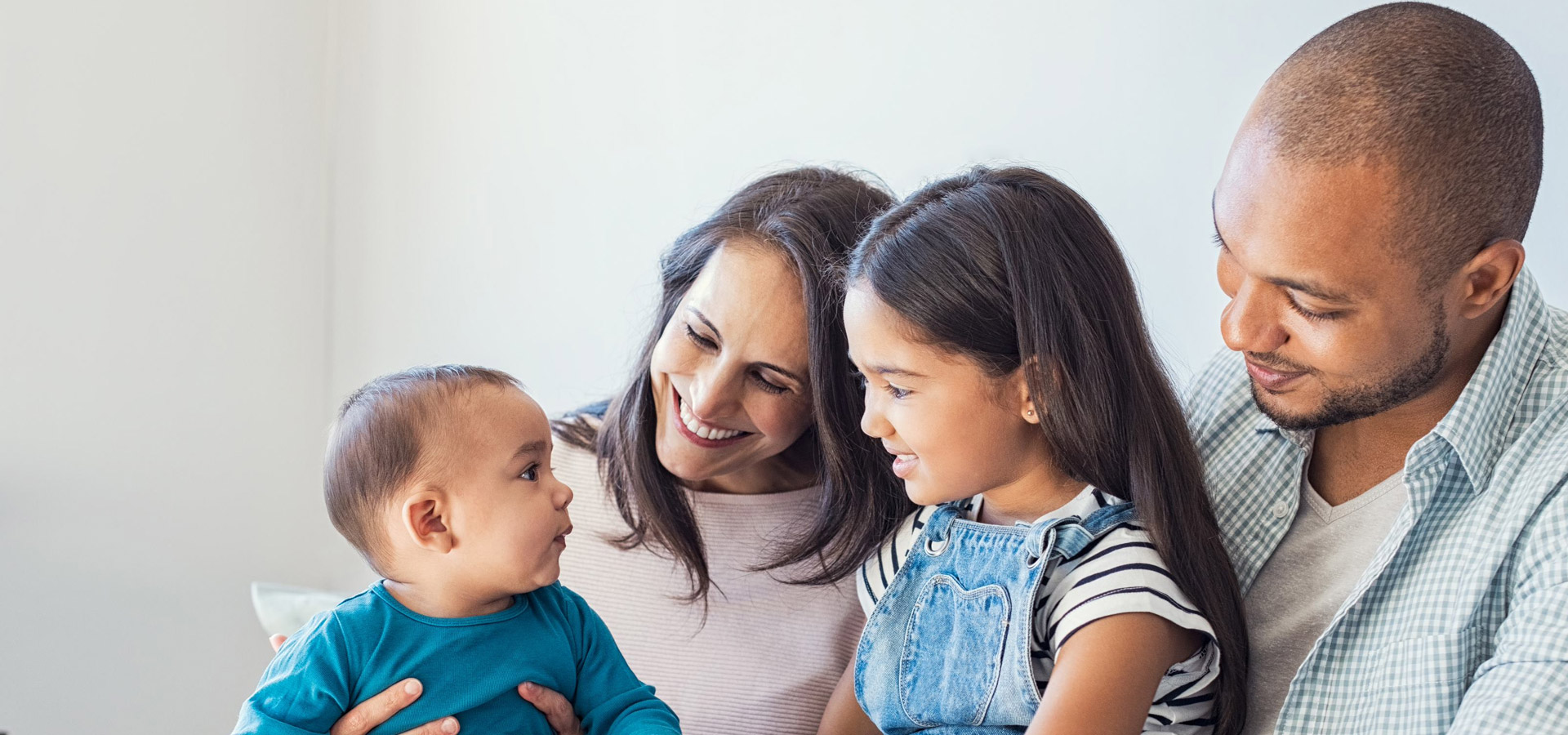 Total Pharmacy Plus Homepage