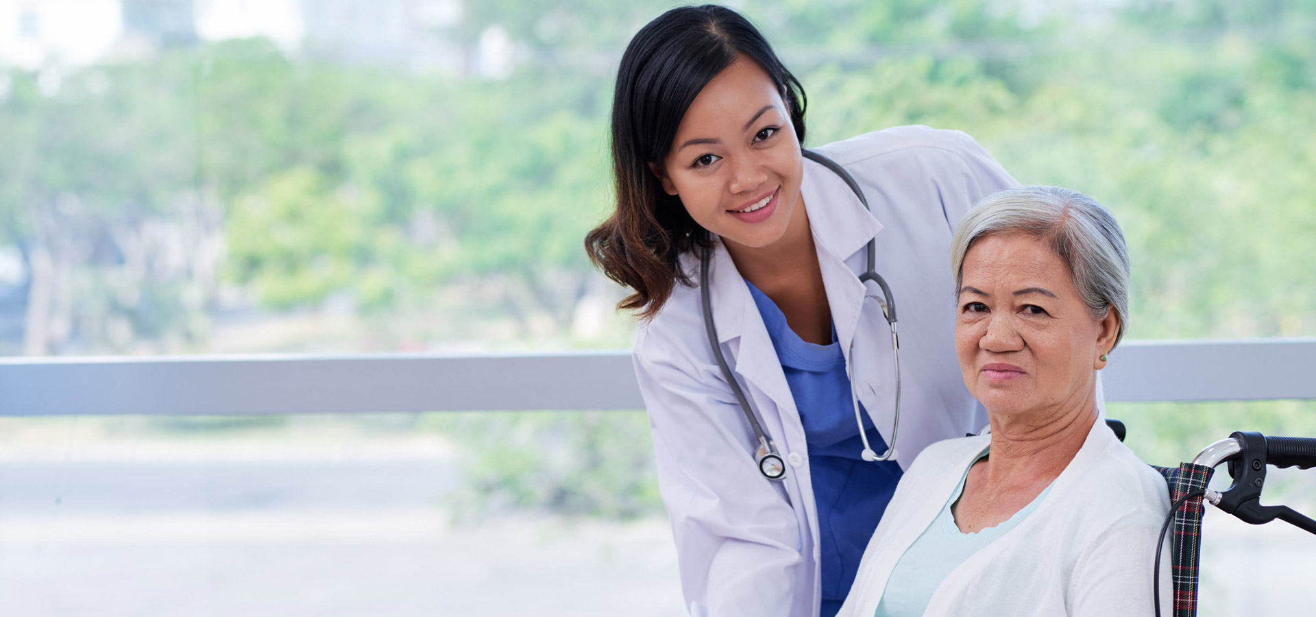 Total Pharmacy Plus Homepage