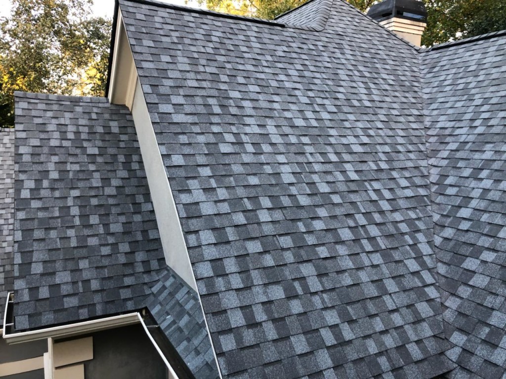 Check spelling or type a new query. Idea Book Pewter Certainteed Landmark Architectural Shingles Total Pro Roofing