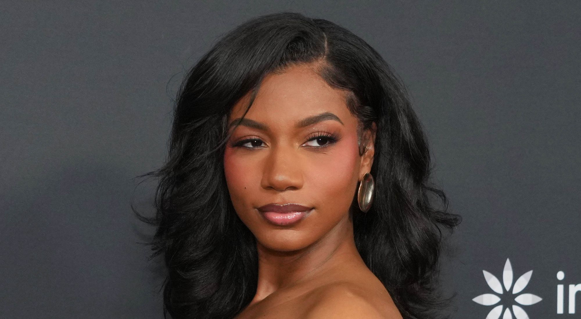 Taylor Rooks Finally Reveals The Devastating Truth She’s Been Hiding