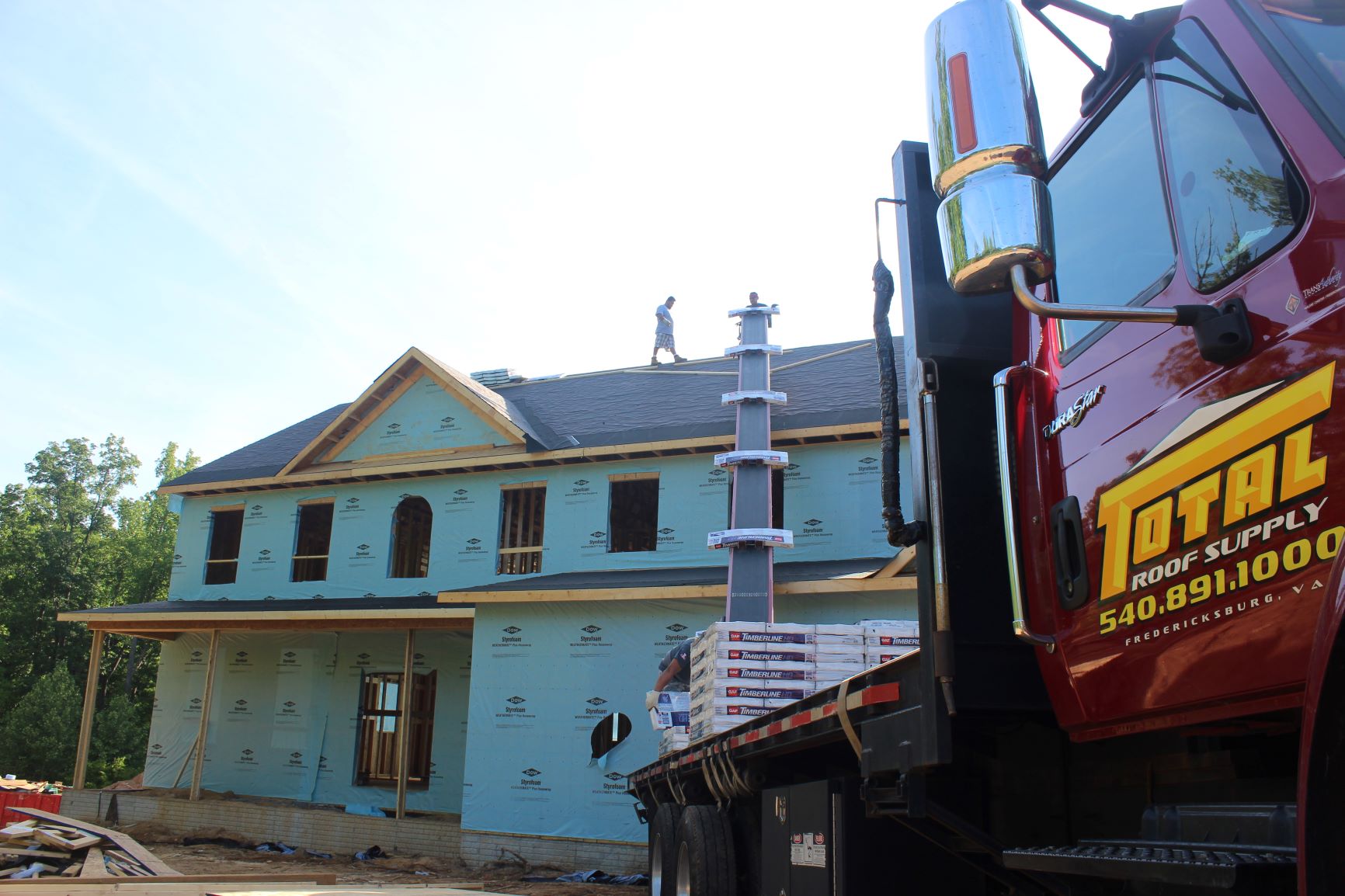 IMG_5974 Total Roof Supply