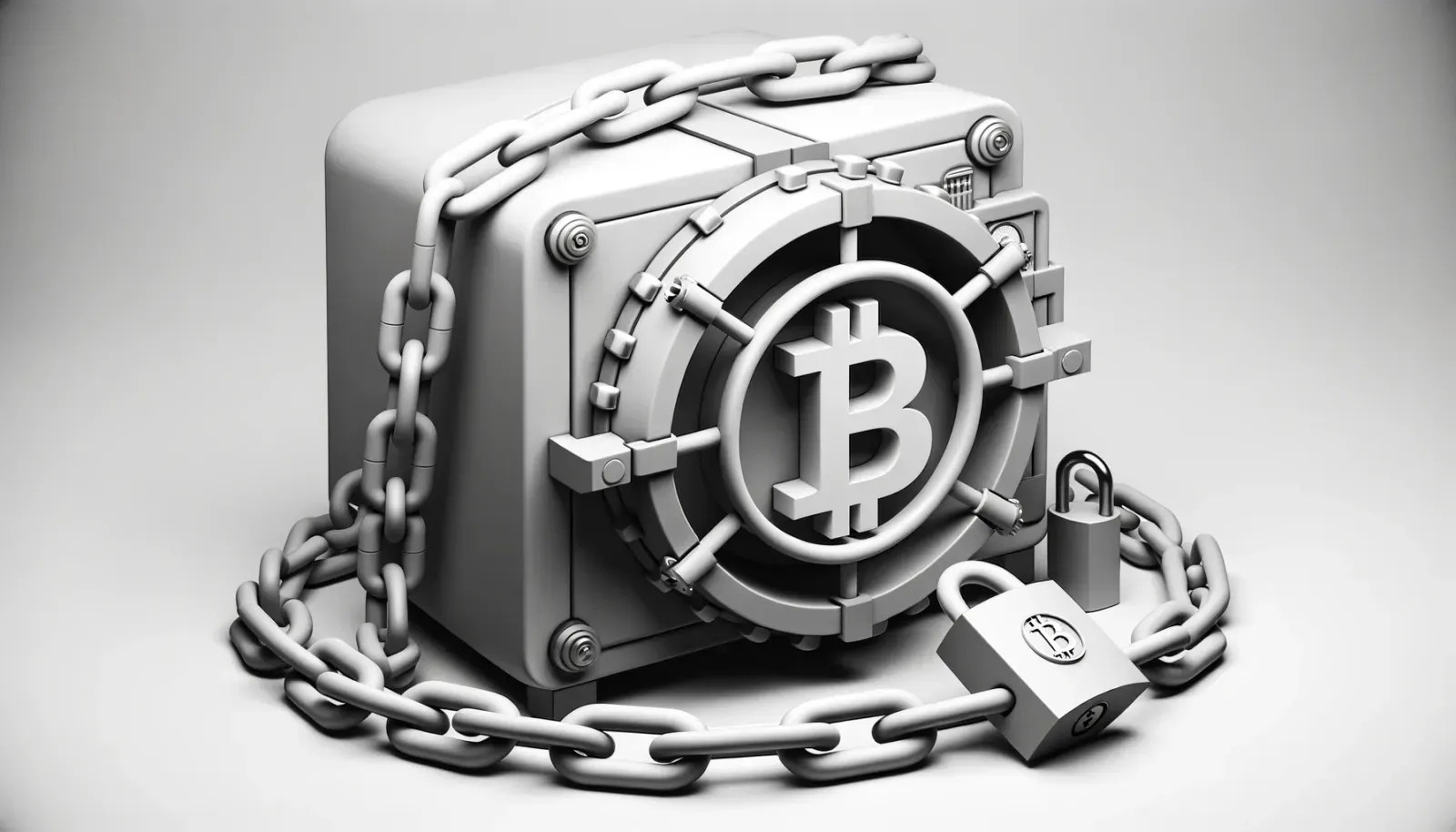 Threshold Signature How it Works And Advantages?