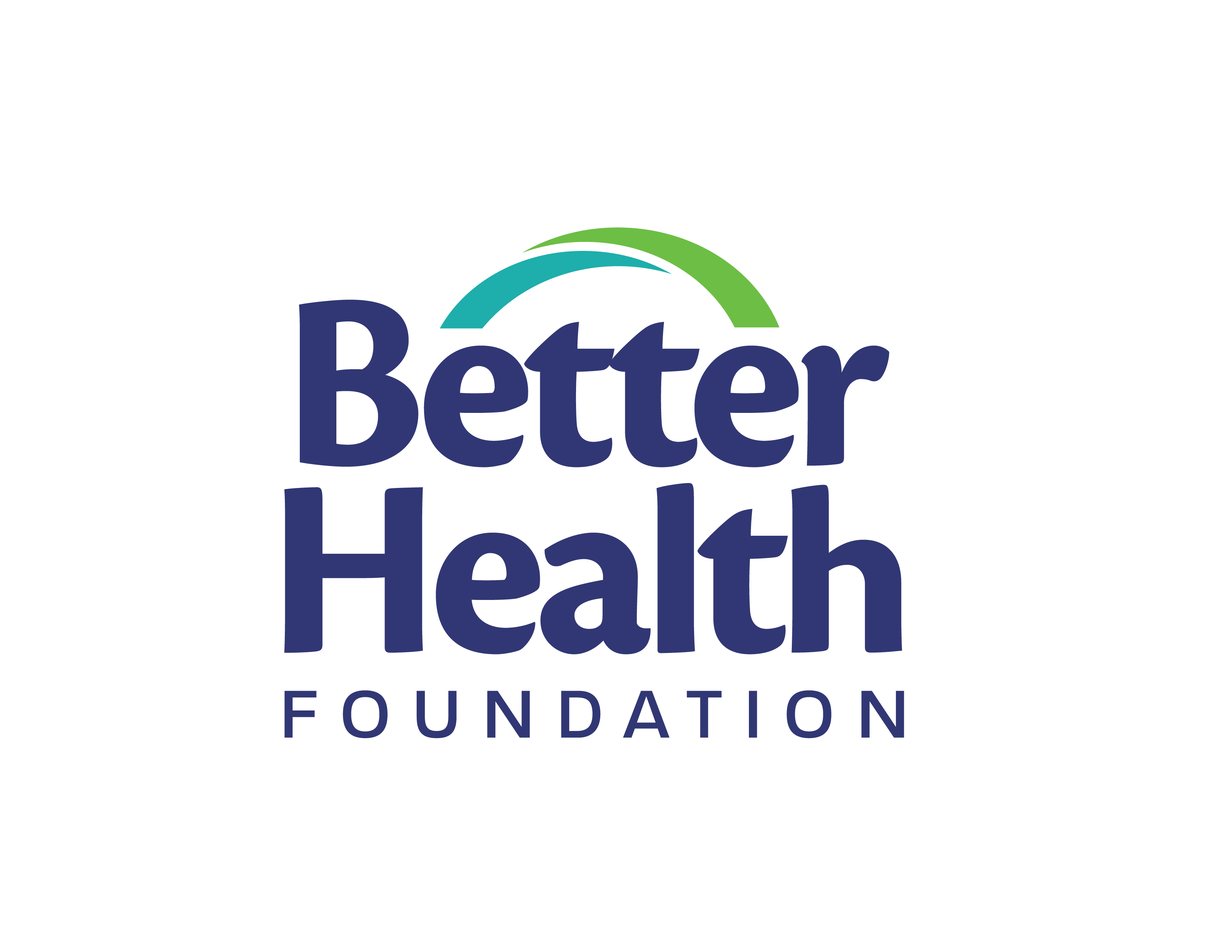 Better Health Foundation's Successful Journey with Total Solutions