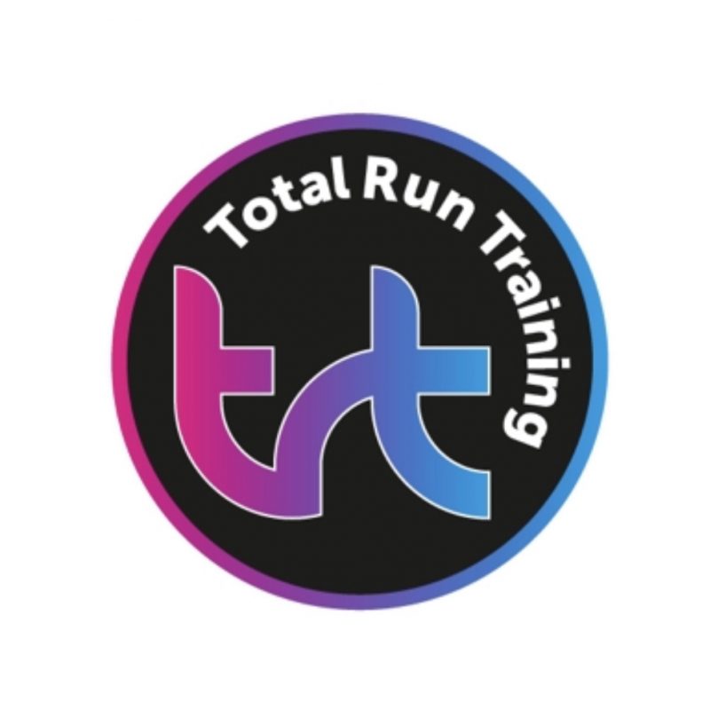 Total Run Training Archives Total Tri Training